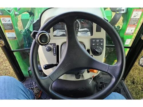 Gallery image 23